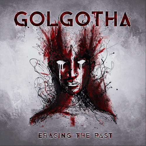 Golgotha (ESP) : Erasing the Past
